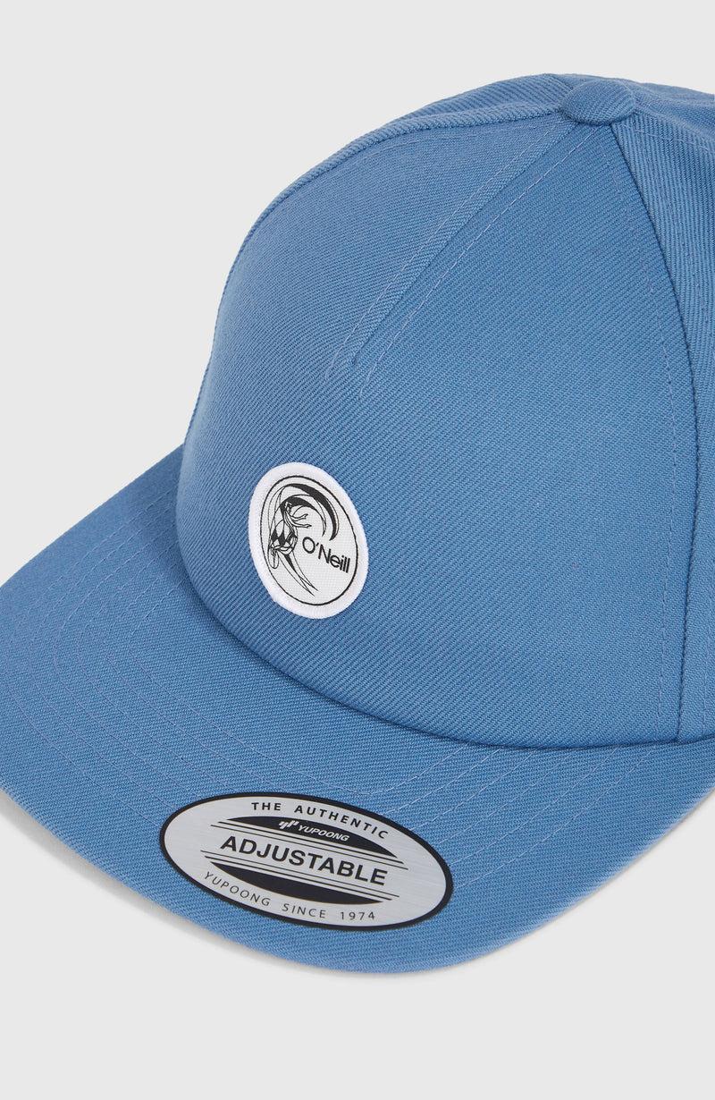 Oneill O'Riginals Cap | Blue