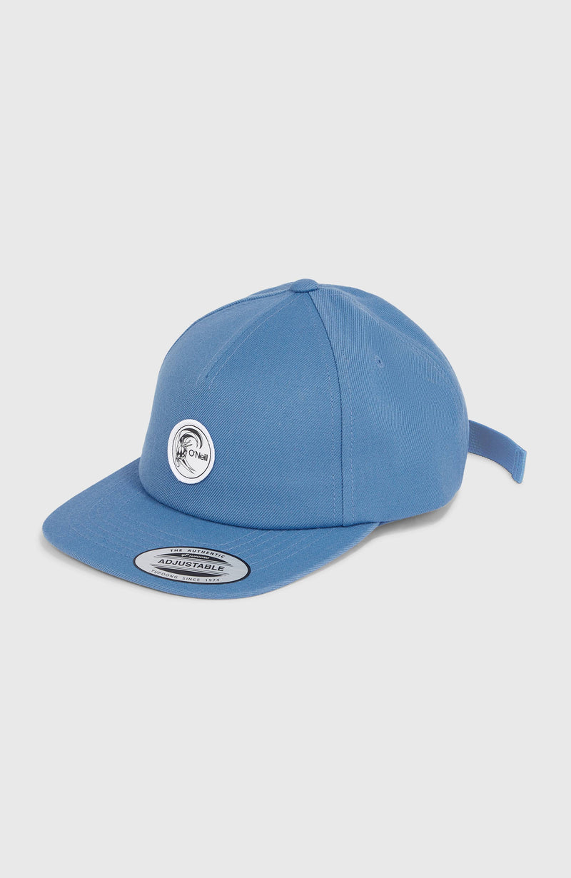 oneill O'Riginals Cap | Blue