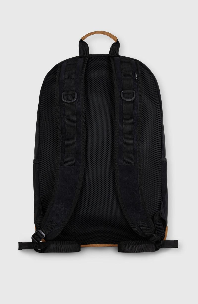 Oneill O'Riginals Circle Surfer Backpack | Black