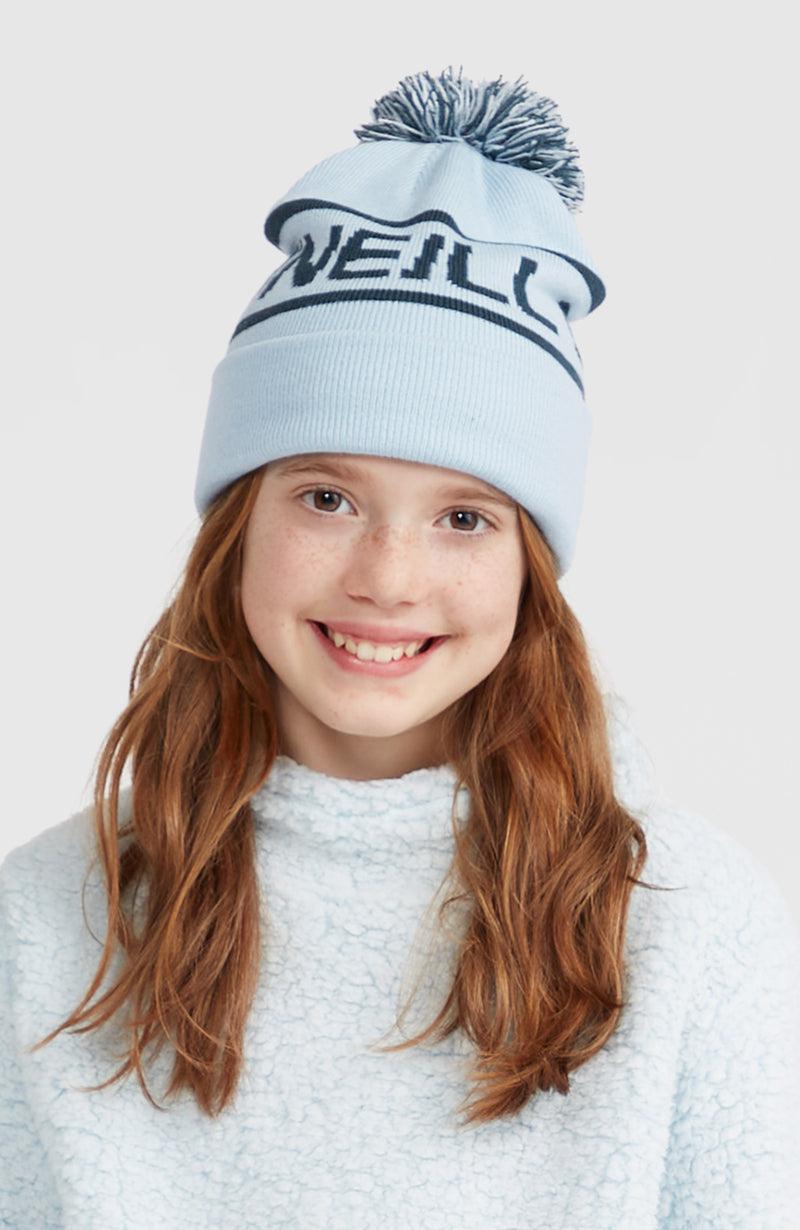 Oneill Powder Beanie | Blue