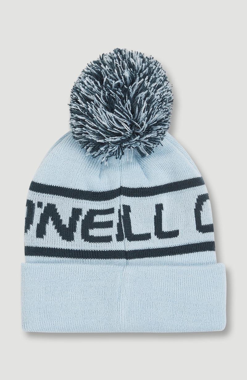 Oneill Powder Beanie | Blue