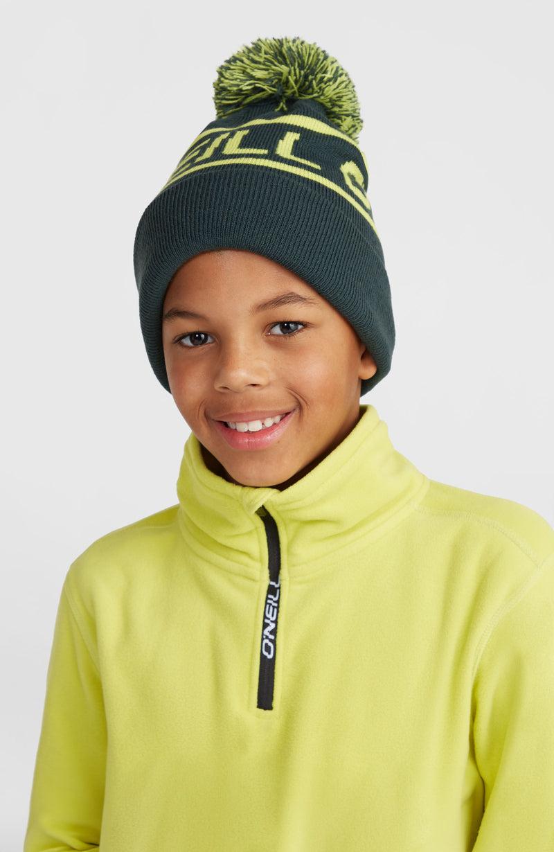 Oneill Powder Beanie | Blue