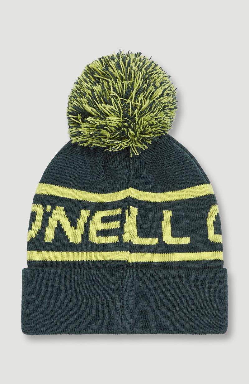 Oneill Powder Beanie | Blue