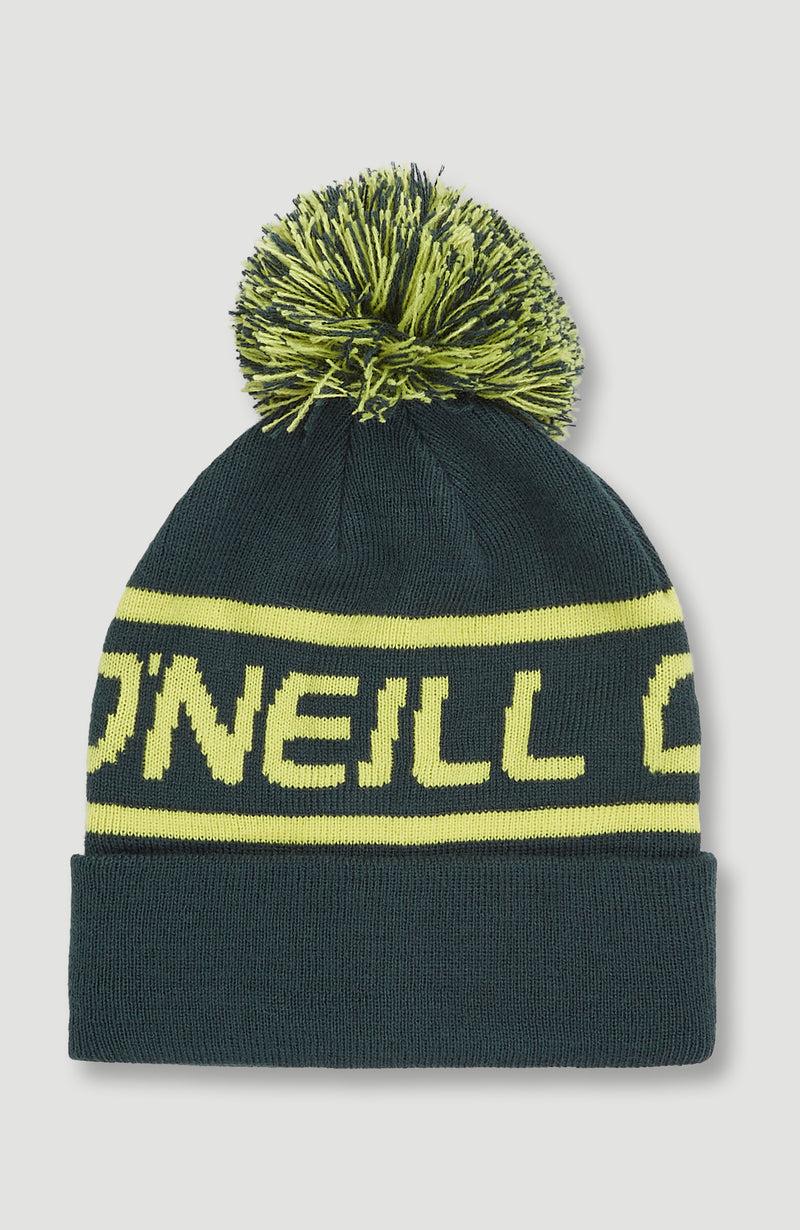 oneill Powder Beanie | Blue
