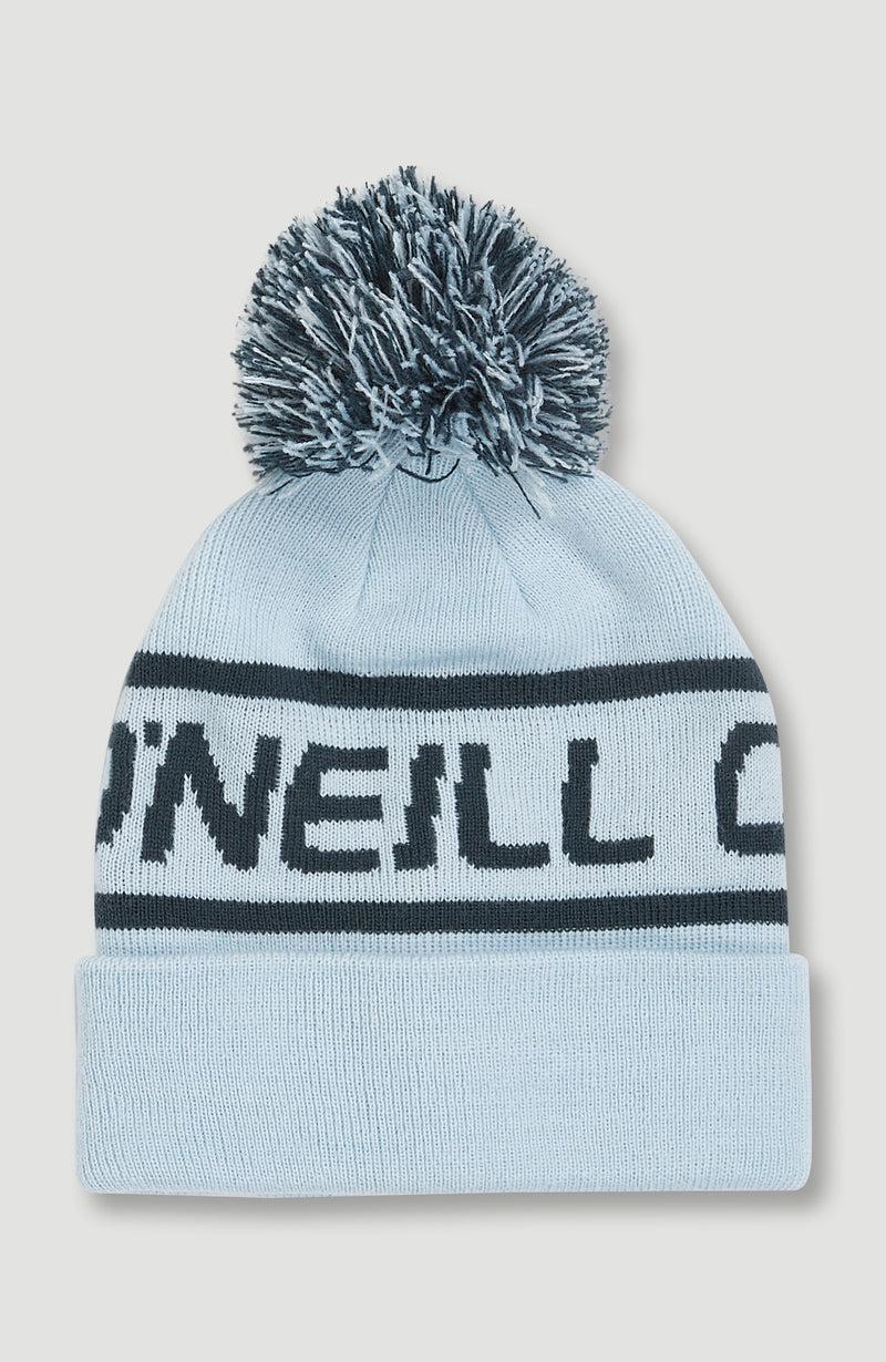 oneill Powder Beanie | Blue