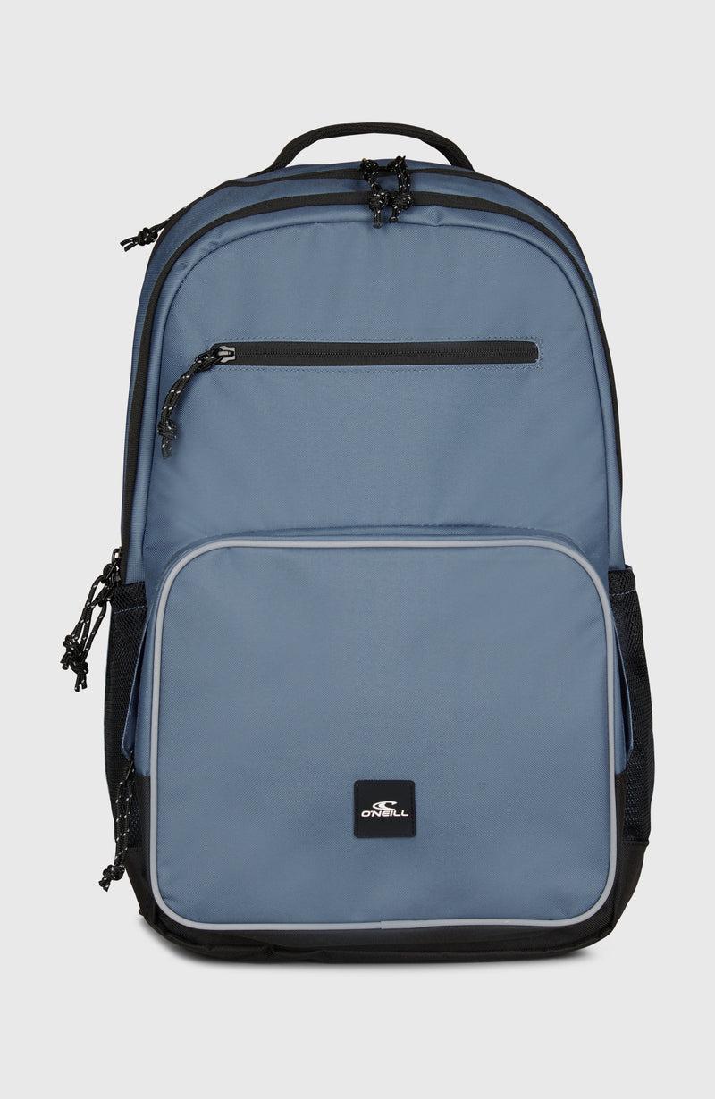oneill President Backpack | Blue