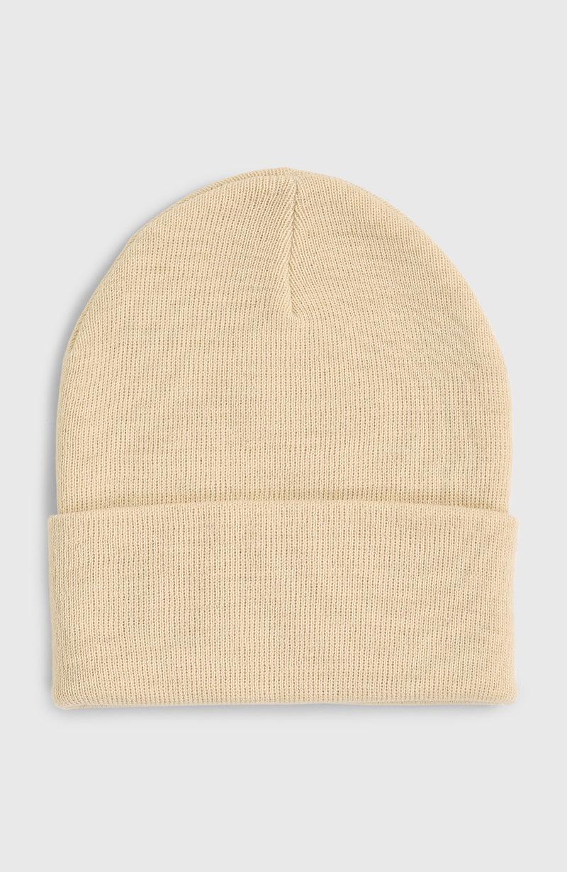Oneill Snow Beanie | Beige