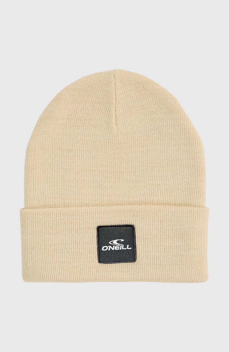 oneill Snow Beanie | Beige