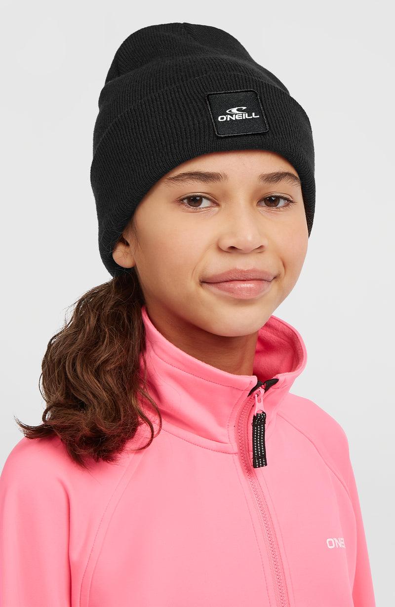 Oneill Snow Beanie | Black