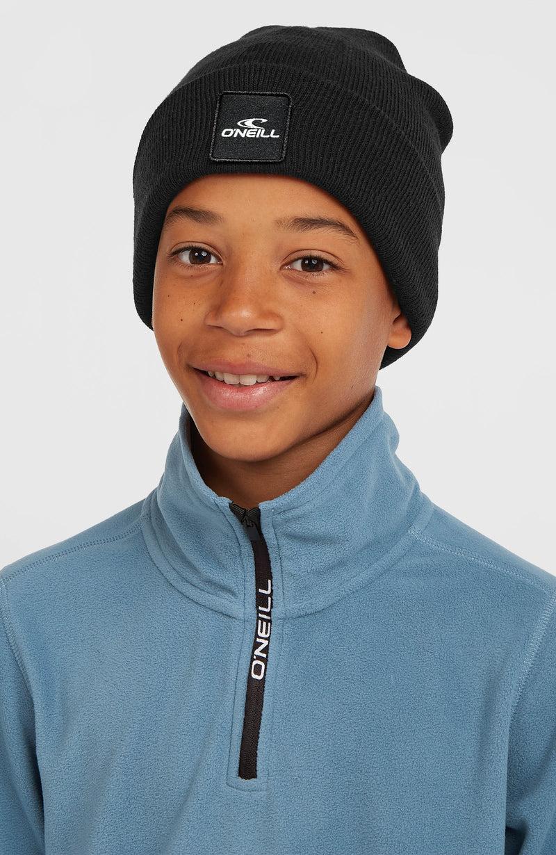 Oneill Snow Beanie | Black