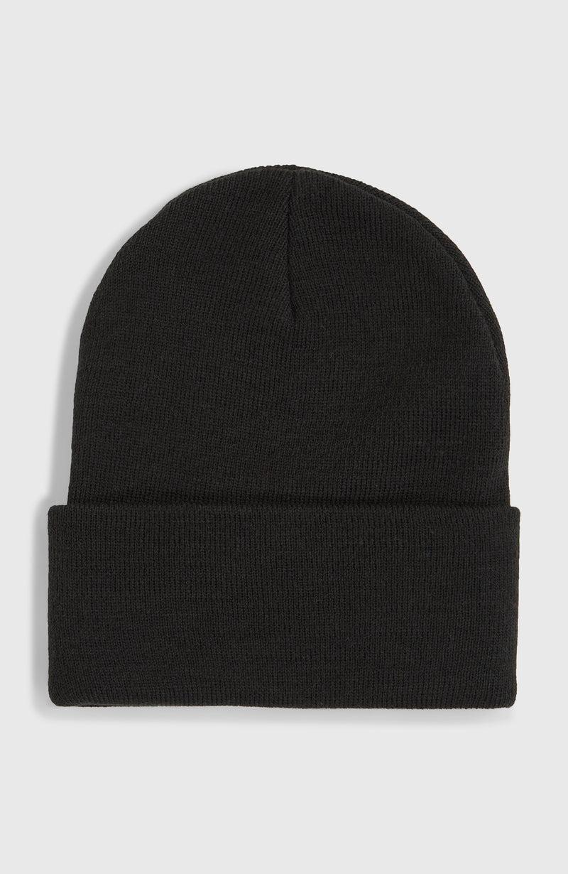 Oneill Snow Beanie | Black