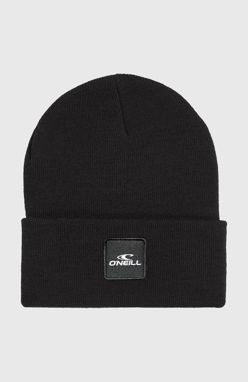 oneill Snow Beanie | Black