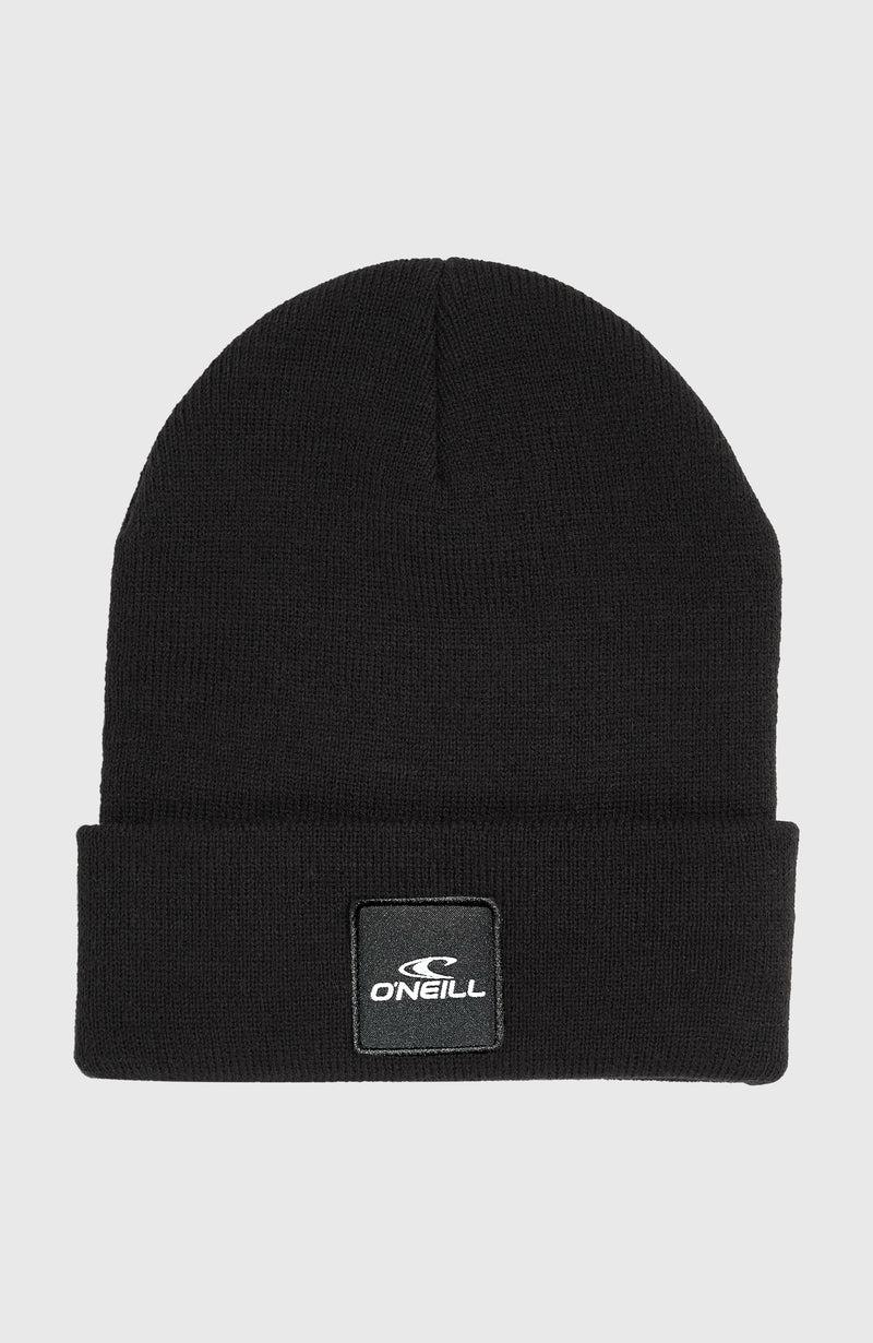 oneill Snow Beanie | Black