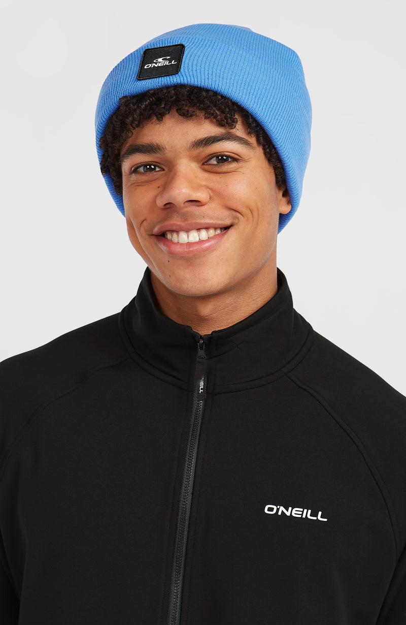 Oneill Snow Beanie | Blue