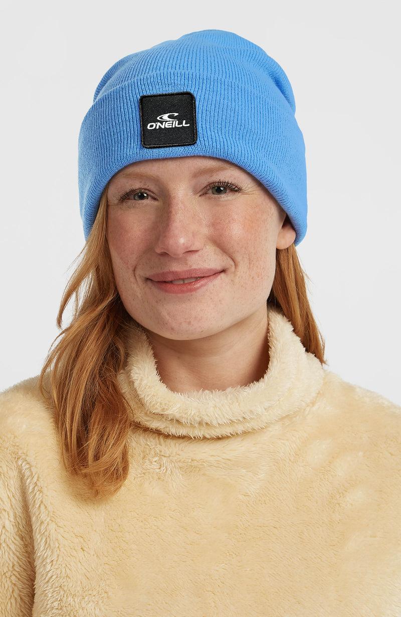 Oneill Snow Beanie | Blue