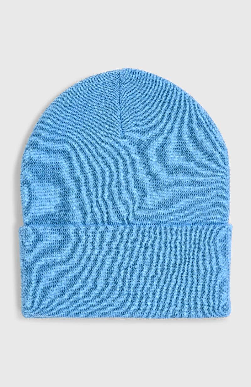 Oneill Snow Beanie | Blue