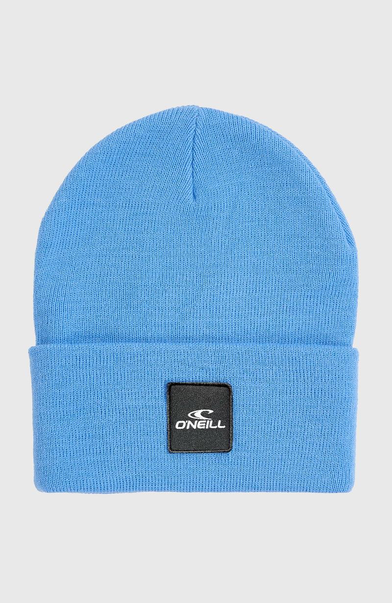 oneill Snow Beanie | Blue