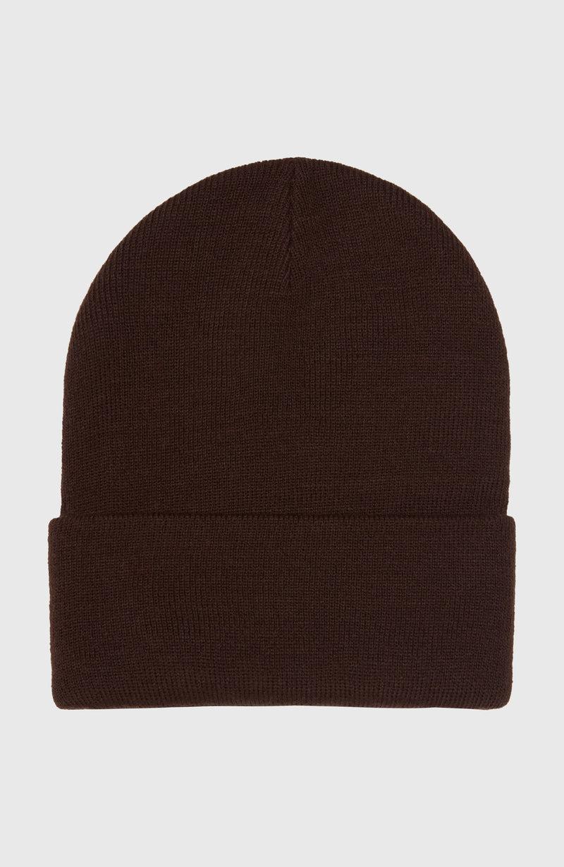Oneill Snow Beanie | Brown