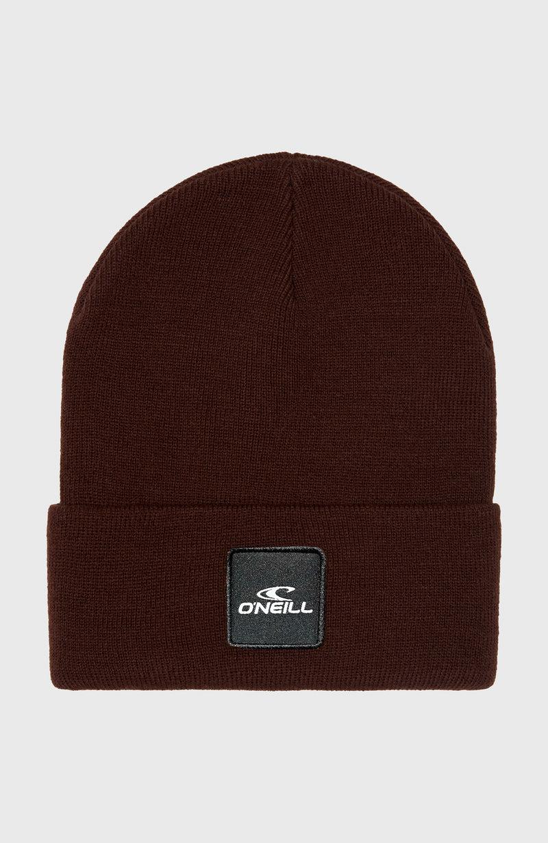 oneill Snow Beanie | Brown