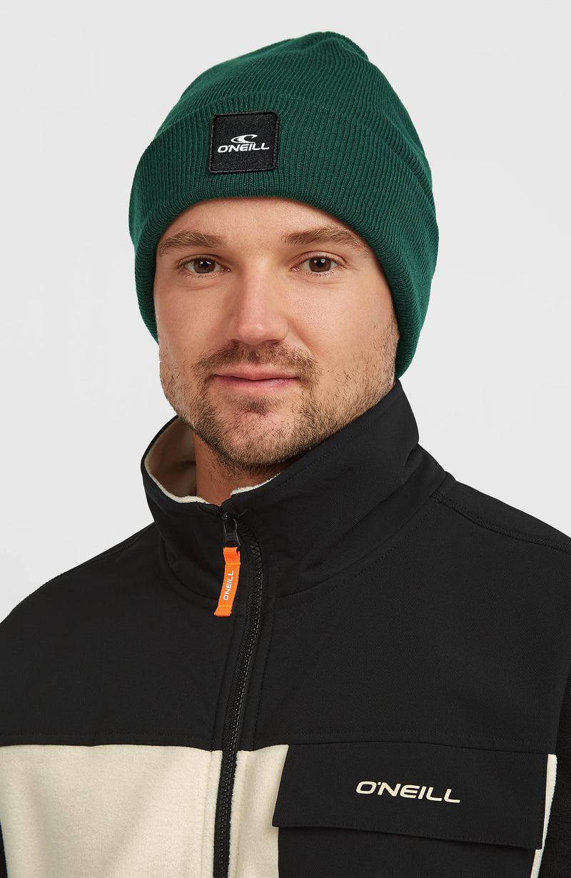 Oneill Snow Beanie | Green