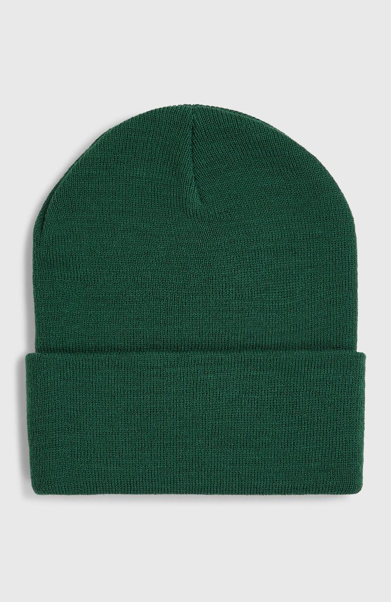 Oneill Snow Beanie | Green