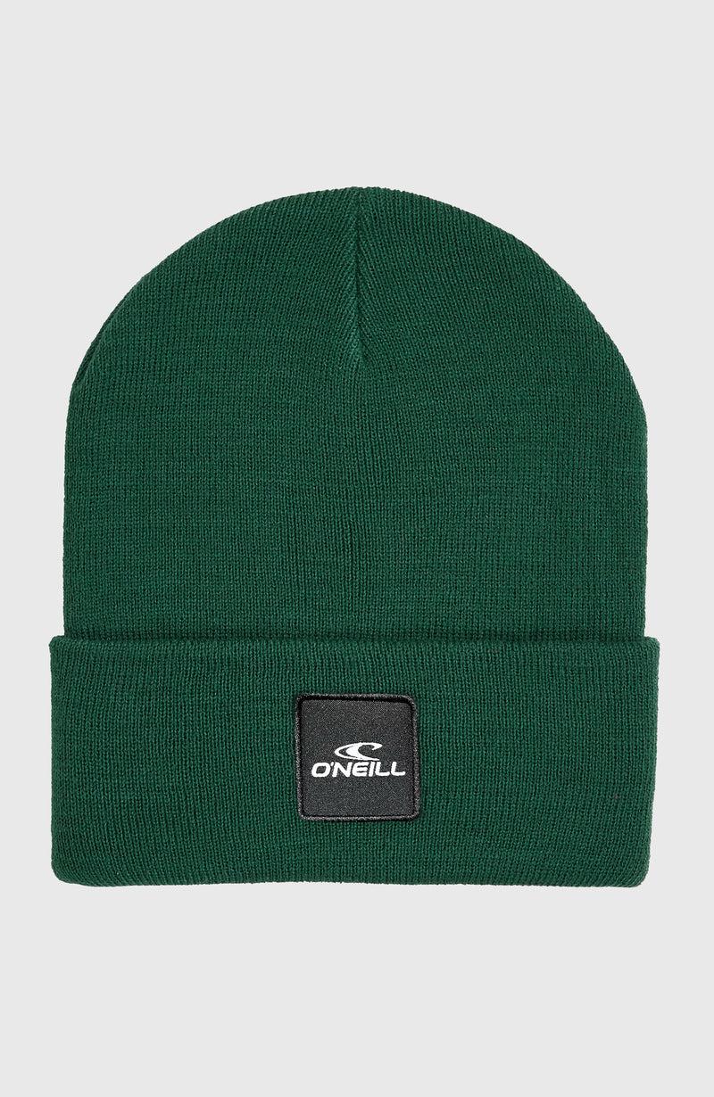 oneill Snow Beanie | Green