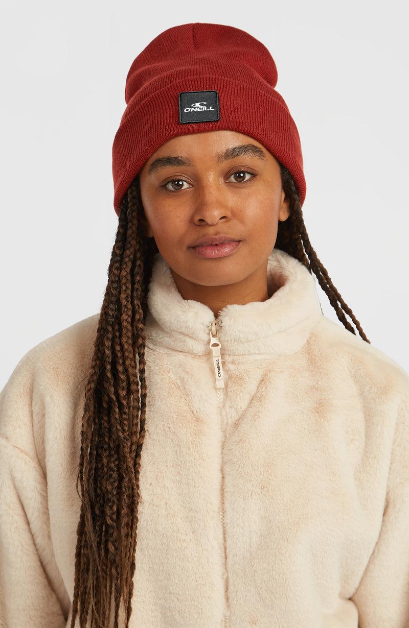 Oneill Snow Beanie | Orange
