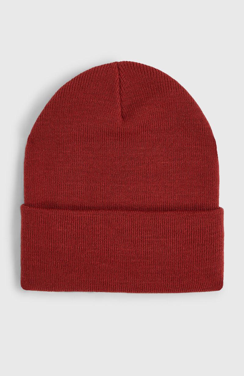 Oneill Snow Beanie | Orange