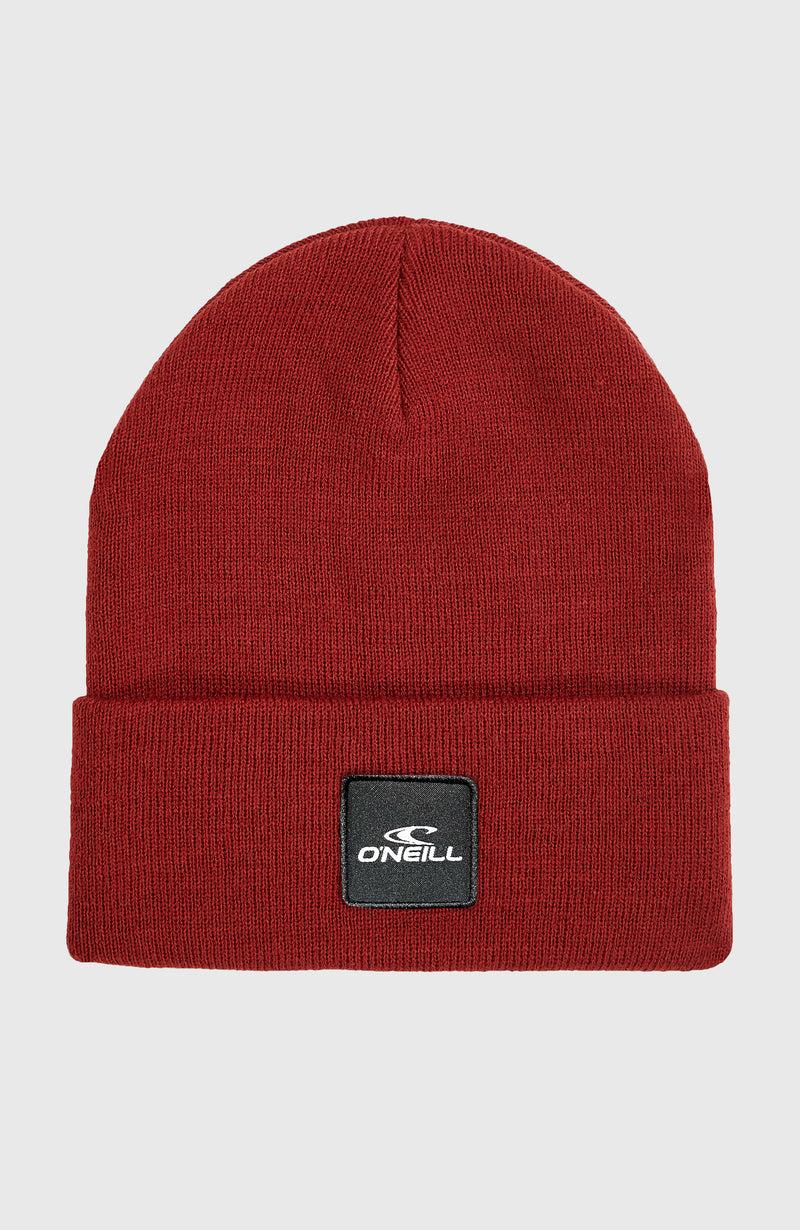 oneill Snow Beanie | Orange