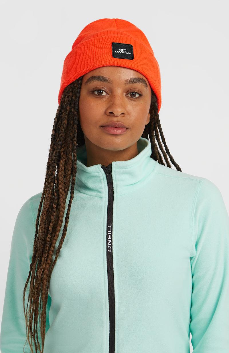 Oneill Snow Beanie | Red