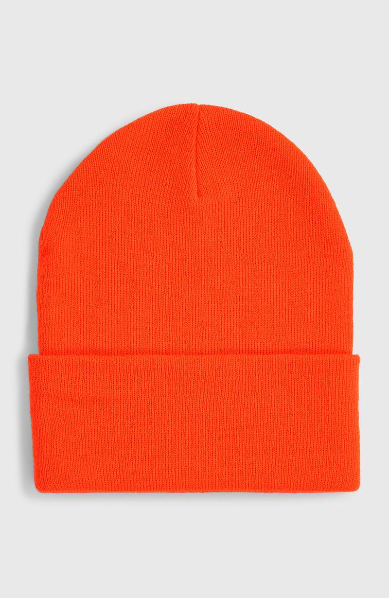 Oneill Snow Beanie | Red