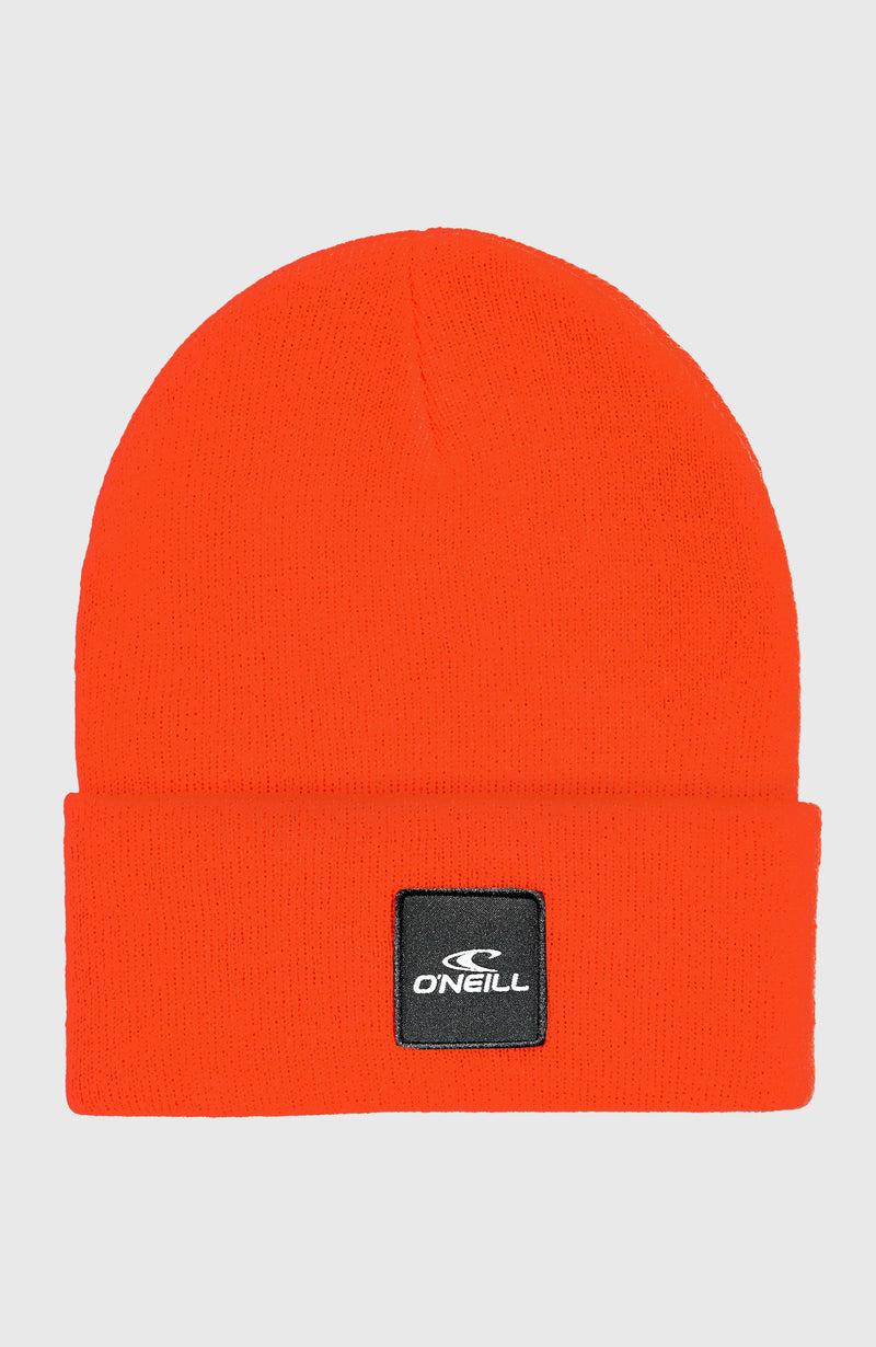 oneill Snow Beanie | Red