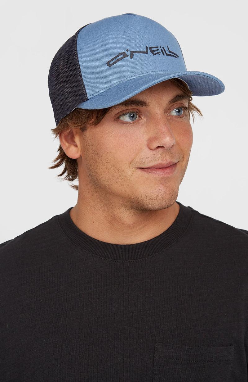 Oneill Trucker Cap | Blue