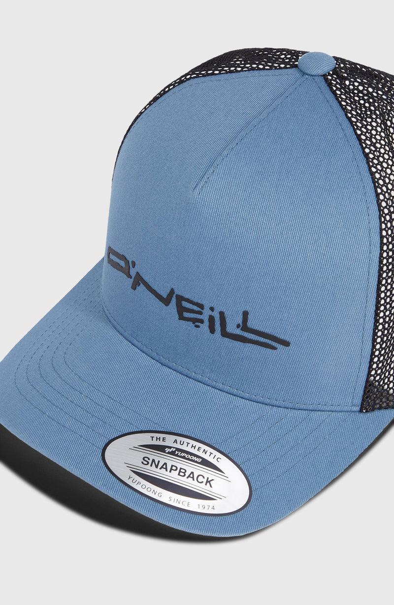 Oneill Trucker Cap | Blue