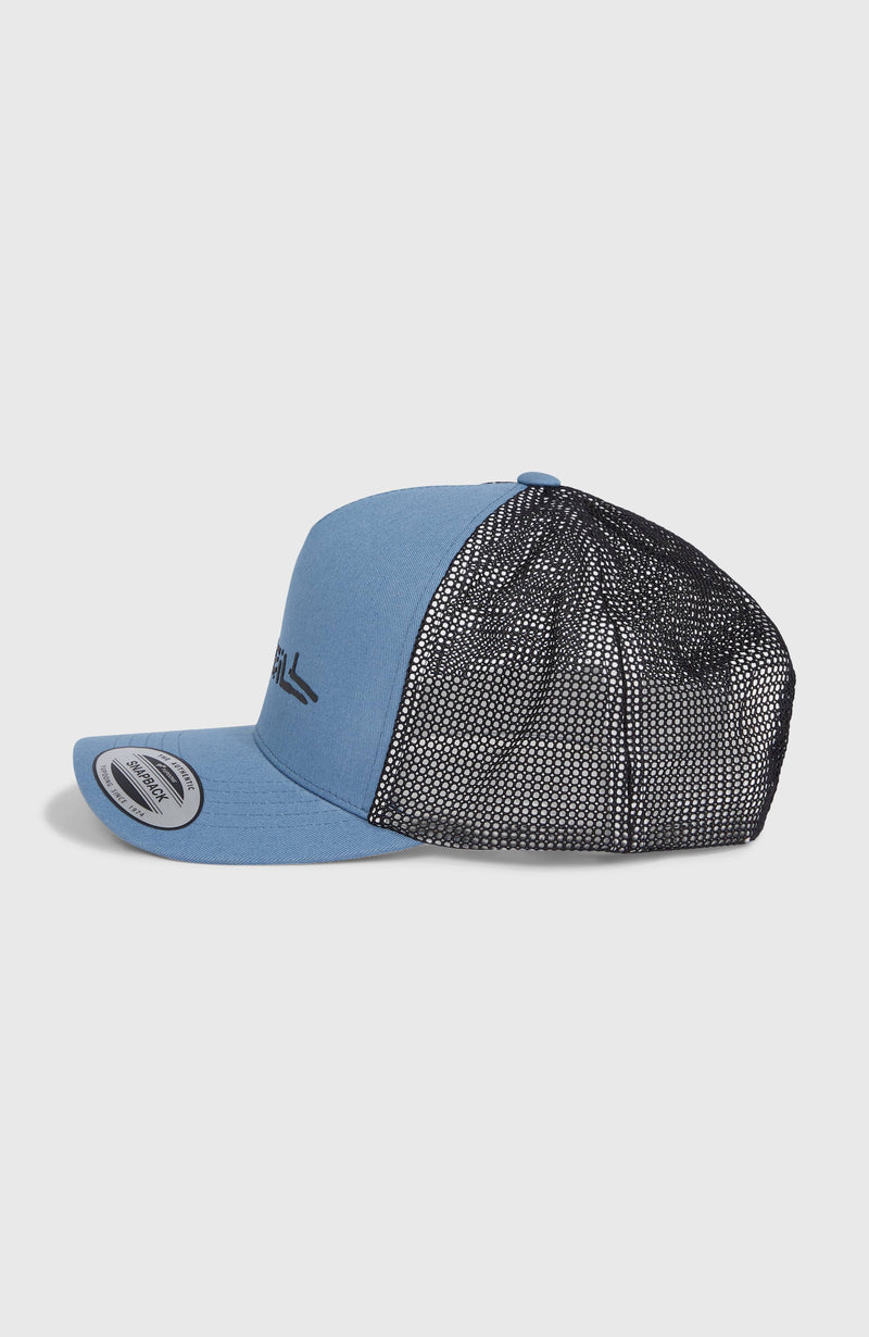 Oneill Trucker Cap | Blue
