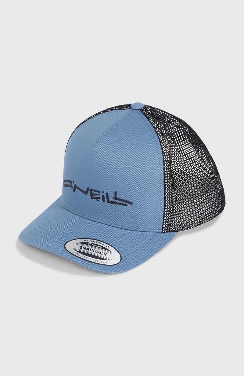 oneill Trucker Cap | Blue