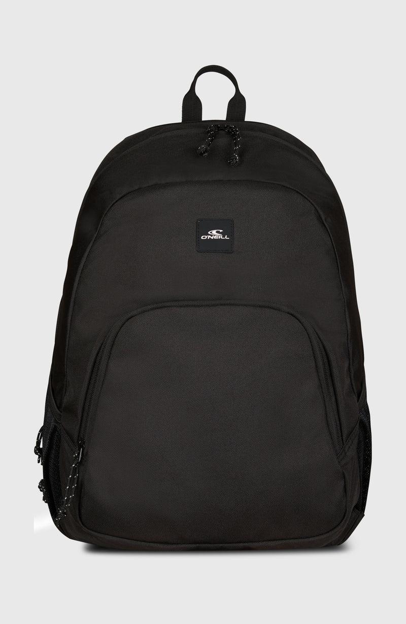 oneill Wedge Backpack | Black