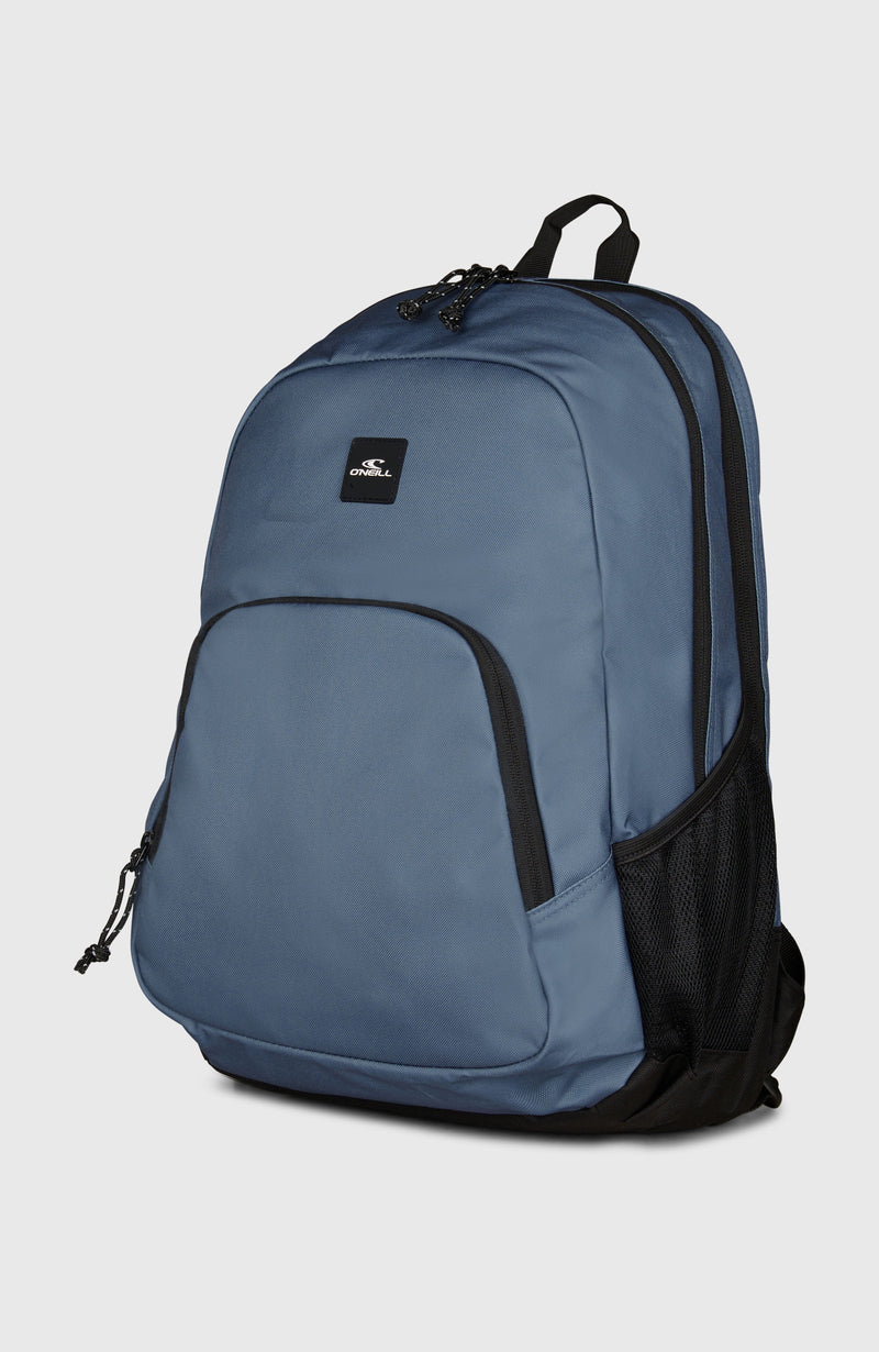 Oneill Wedge Backpack | Blue