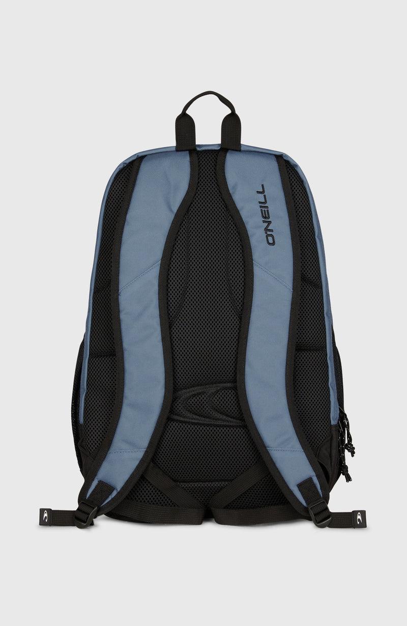 Oneill Wedge Backpack | Blue