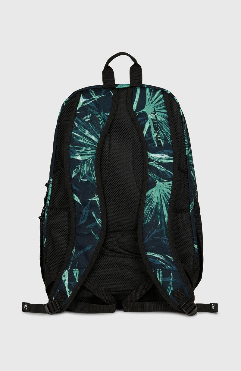 Oneill Wedge Backpack | Blue