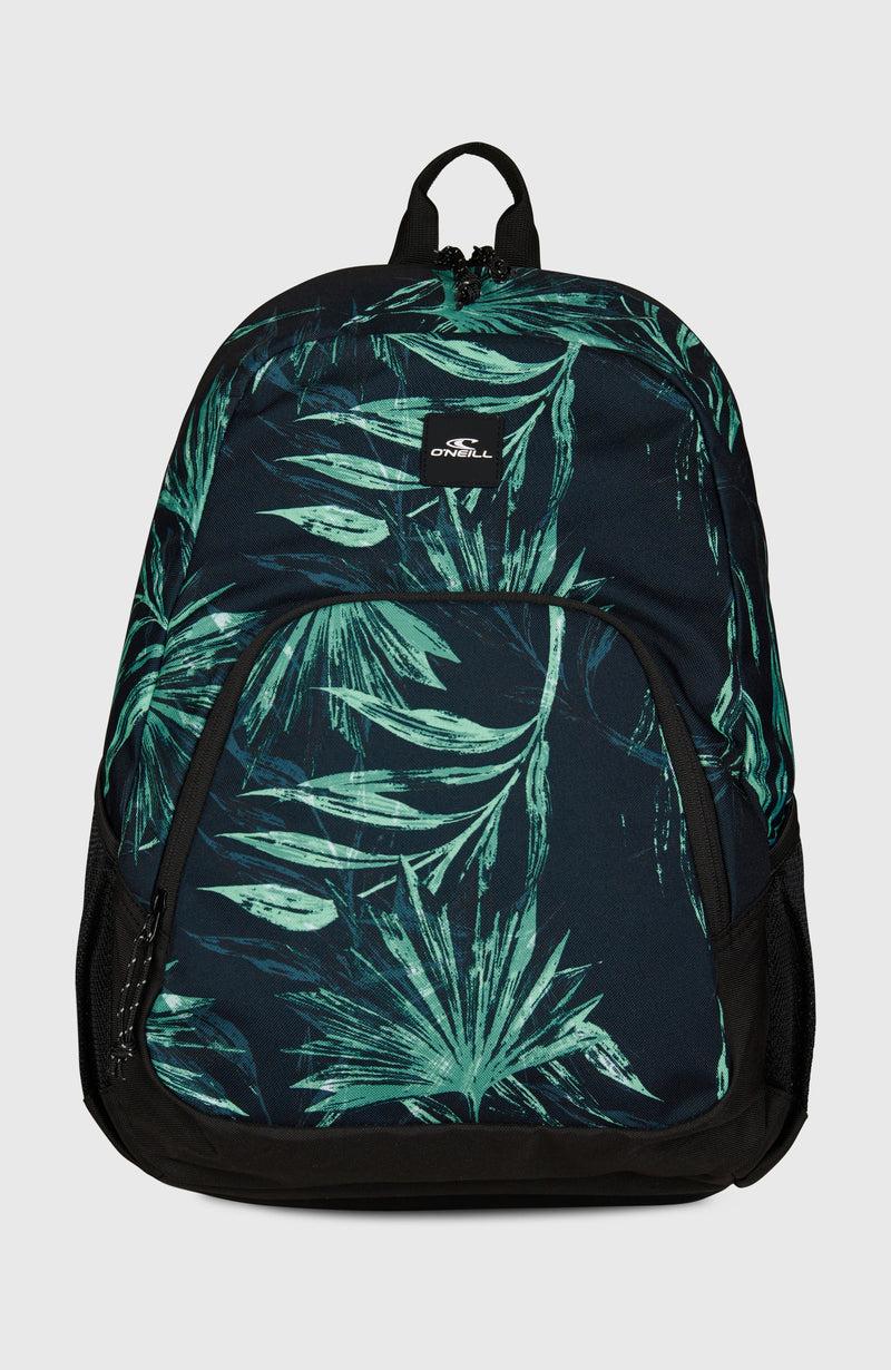 oneill Wedge Backpack | Blue