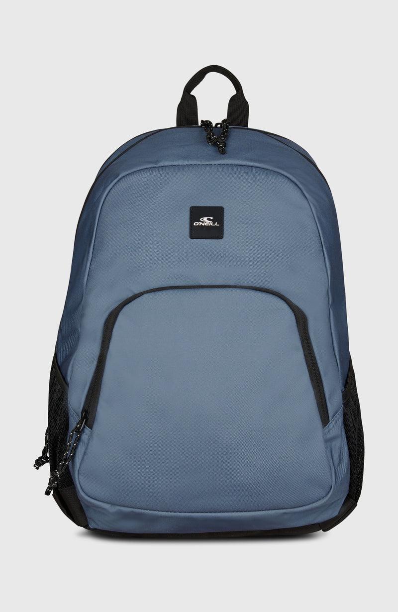oneill Wedge Backpack | Blue
