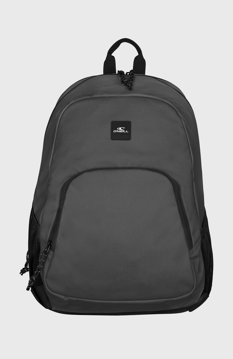 oneill Wedge Backpack | Grey