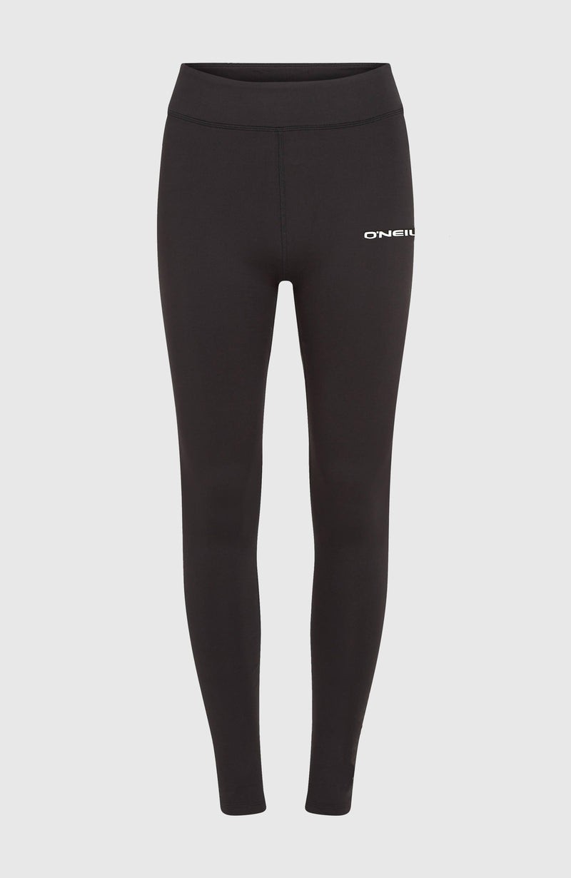 Oneill Women Baselayer Bottoms | Black
