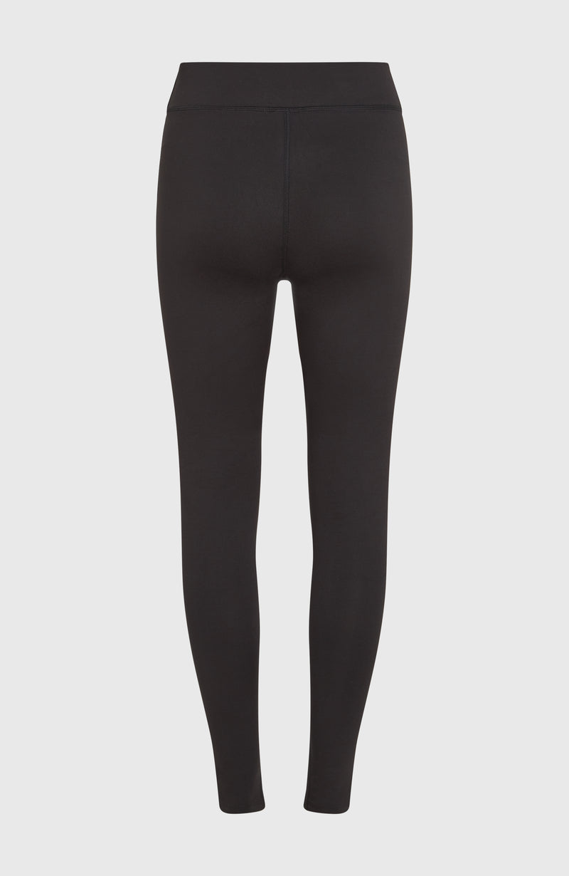 Oneill Women Baselayer Bottoms | Black