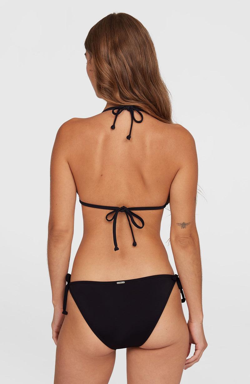 Oneill Women Capri - Bondey Bikini Set | Black