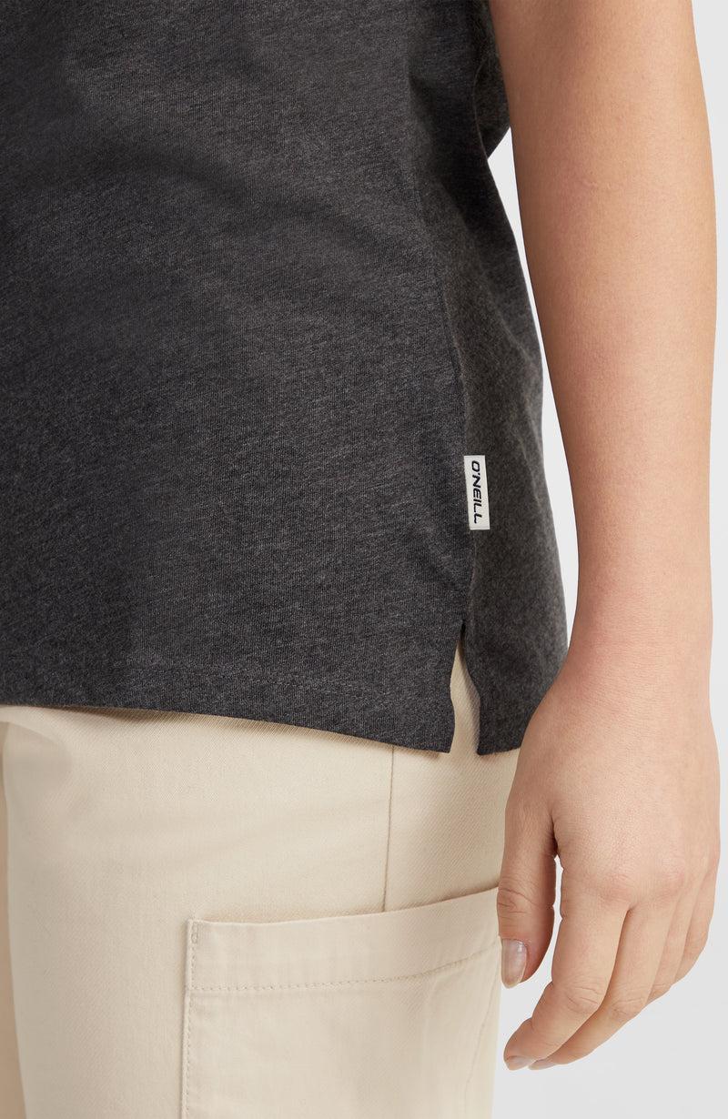 Oneill Women Essentials T-Shirt | Black