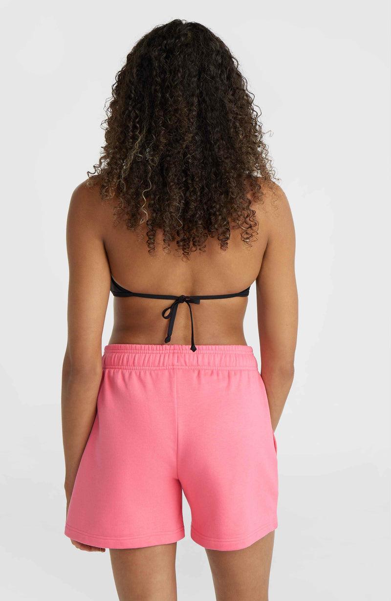 Oneill Women Future Surf Society Shorts | Pink
