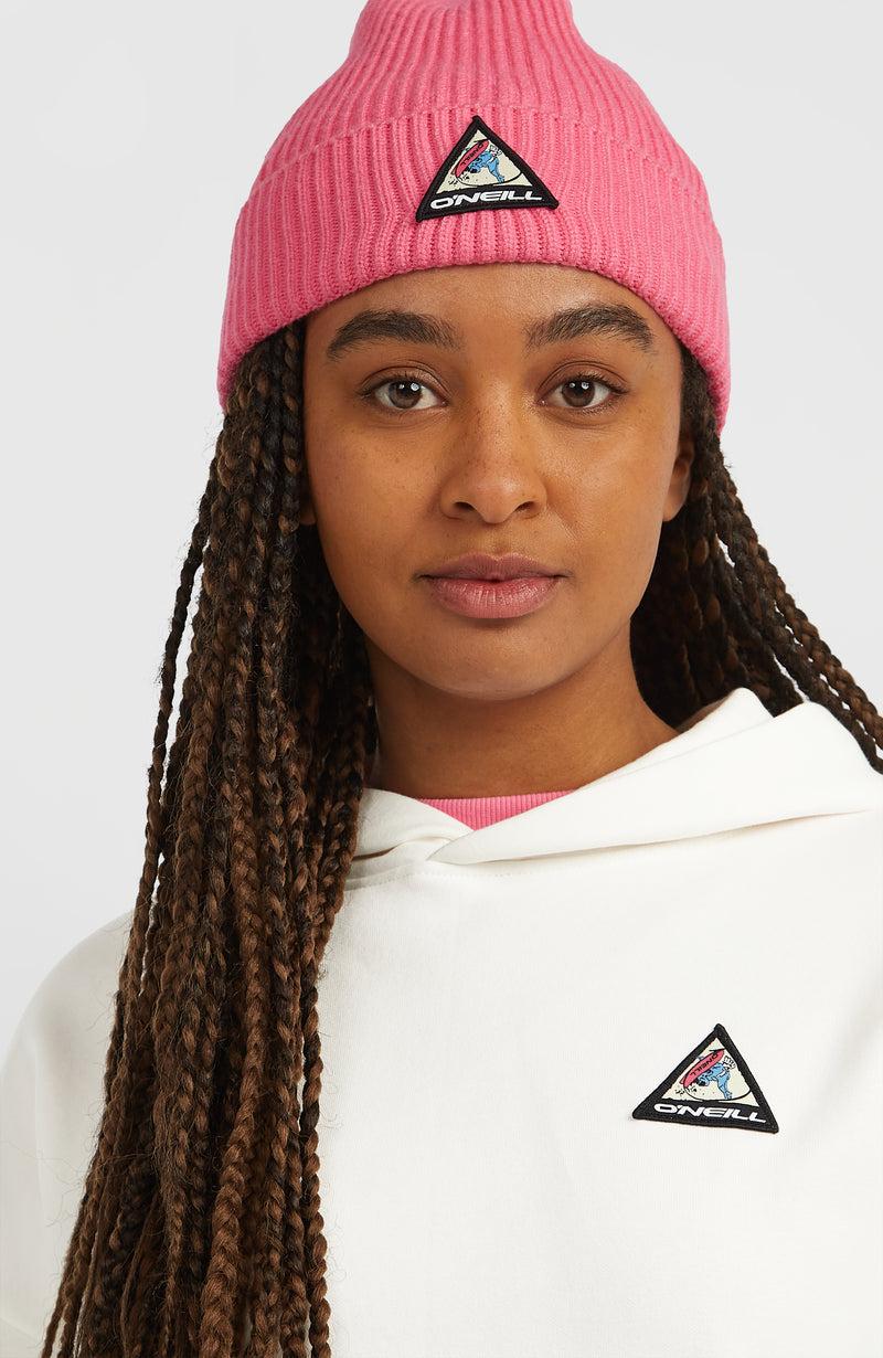 Oneill Women FWC'Play Hoodie | White