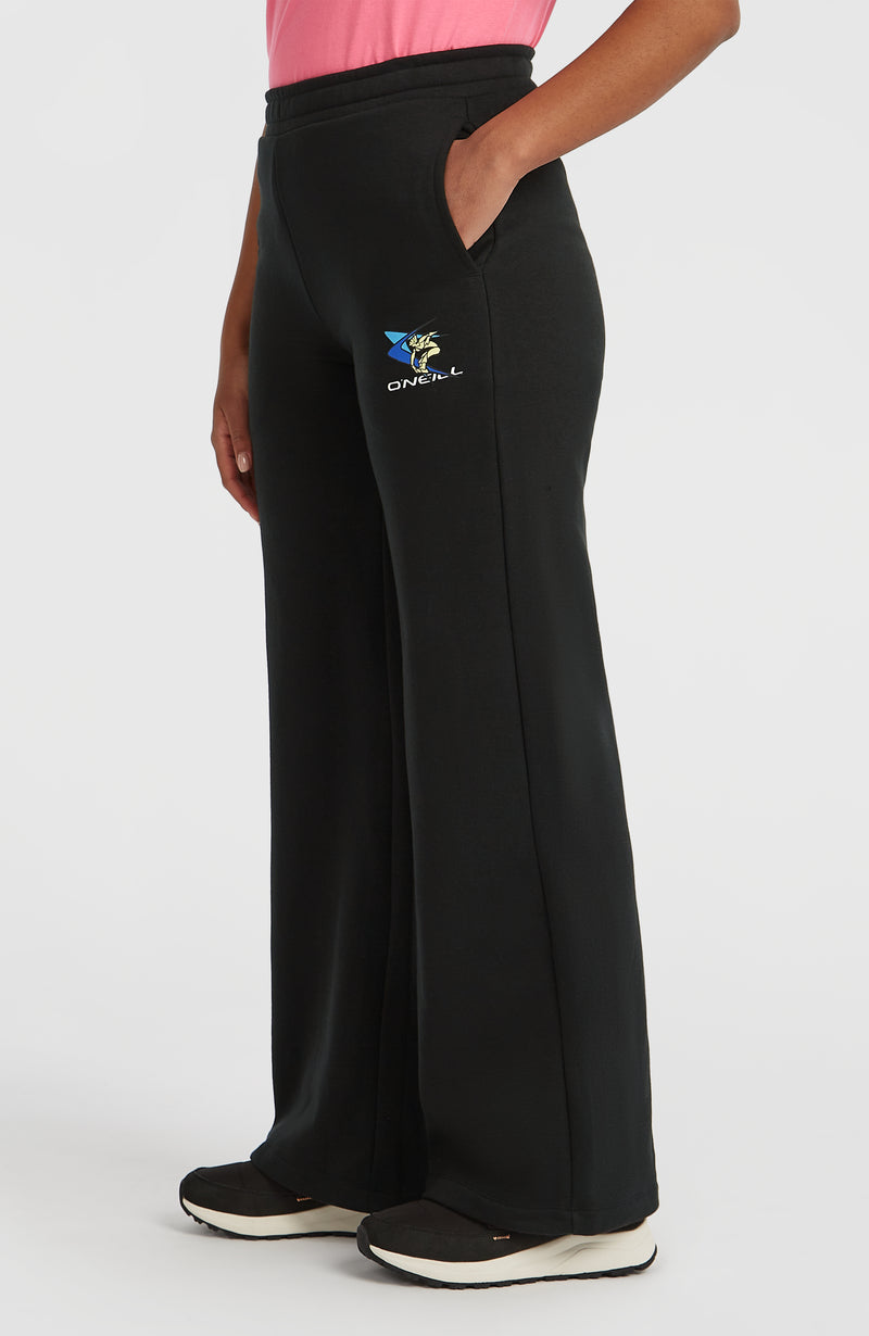 Oneill Women FWC'Play Sweatpants | Black